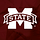 Mississippi State University